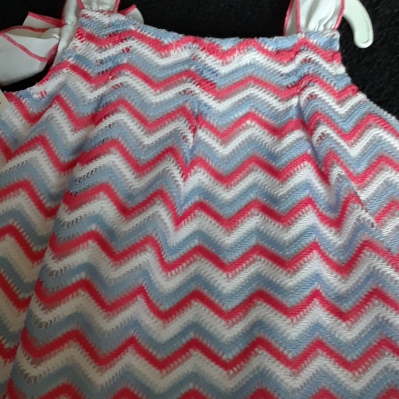 Dress Tank top - Picture 3 of 3